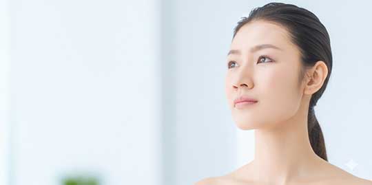 Expert Doctor Evaluation for Your Aesthetic and Dental Treatments
