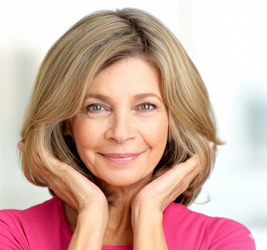 Expert Support for Mental Health Issues