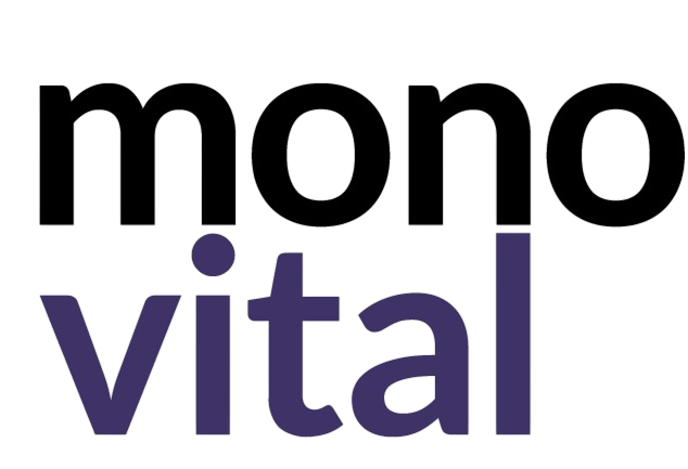 Monovital